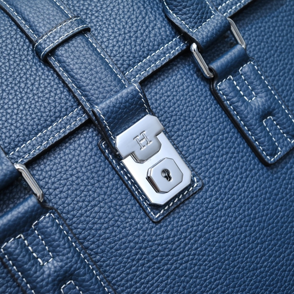 エルメス バッグ 激安内部構造